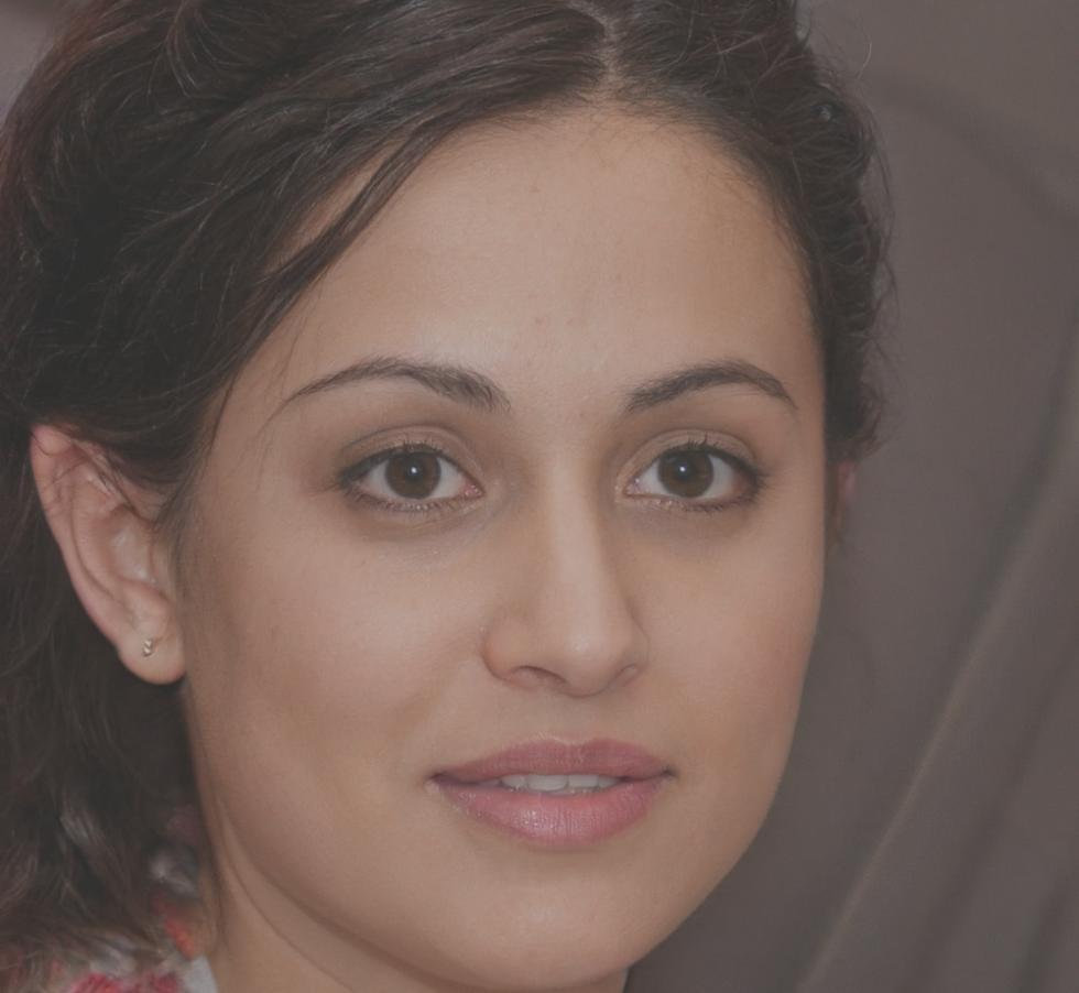 Sabine Hoffmann - Franchise-Beraterin